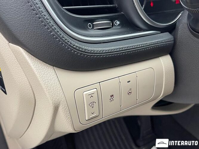 Kia Optima 47 interauto-car