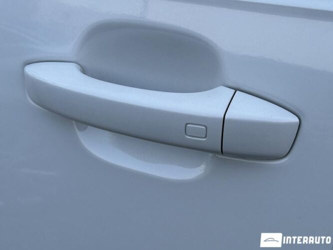 Audi Q7 39 interauto-car