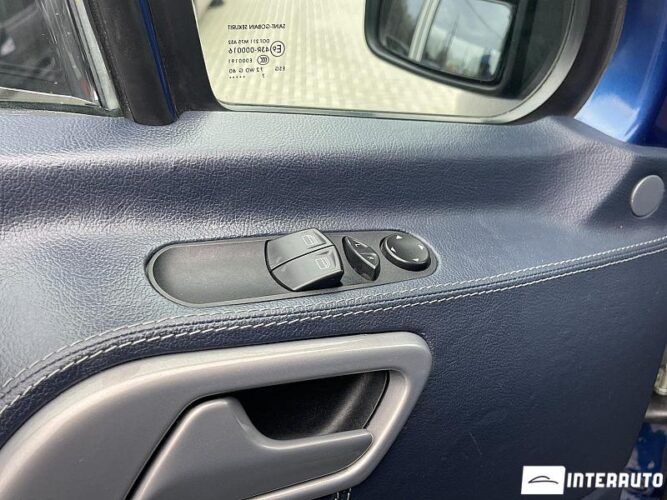 Mercedes Sprinter 36 mercedes Sprinter 2007