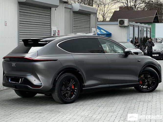 Automobile de vânzare 42 car-image