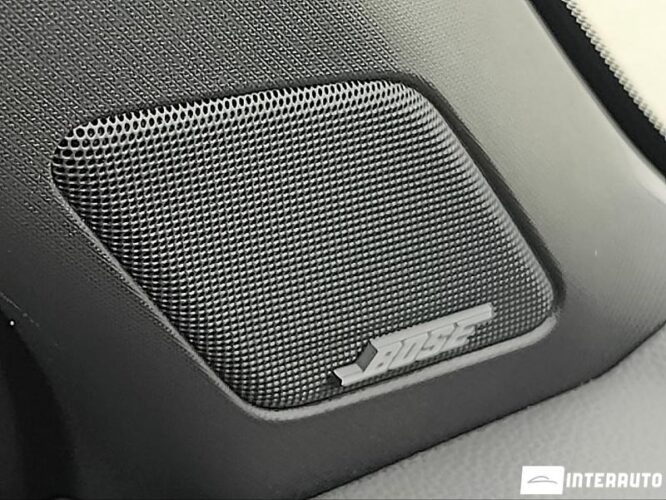 Honda CR-V 51 interauto-car