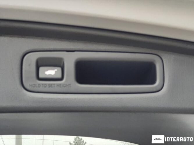 Honda CR-V 53 interauto-car