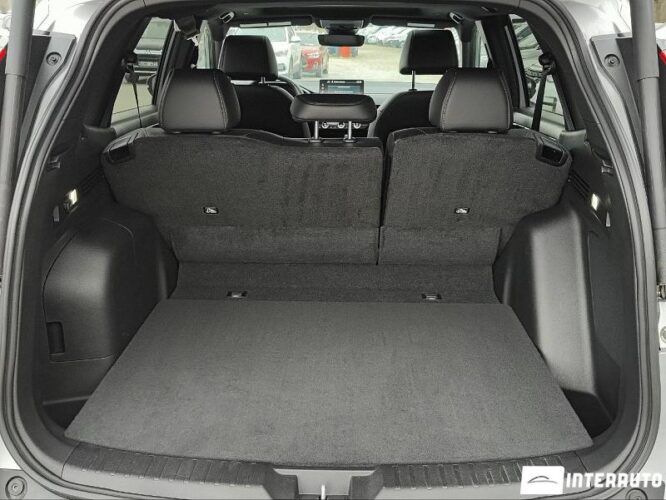 Honda CR-V 38 interauto-car