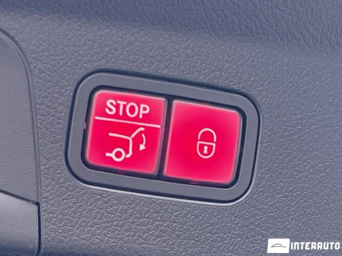 Mercedes GLE Coupe 53 AMG 64 interauto-car