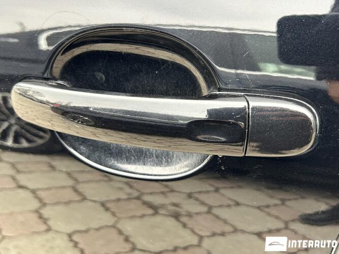 Volkswagen Jetta 35 interauto-car