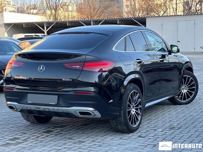 Automobile de vânzare 20 car-image