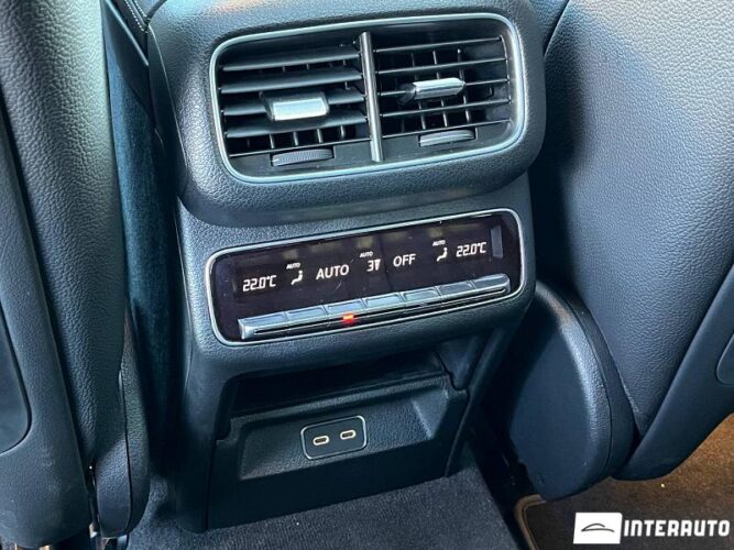 Mercedes GLE Coupe 300d 59 interauto-car