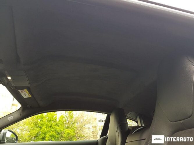 Jaguar F-Type 53 interauto-car