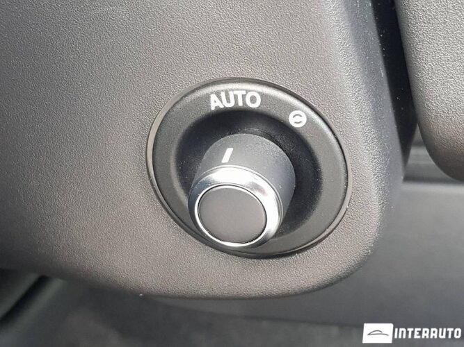 Jaguar F-Type 51 interauto-car