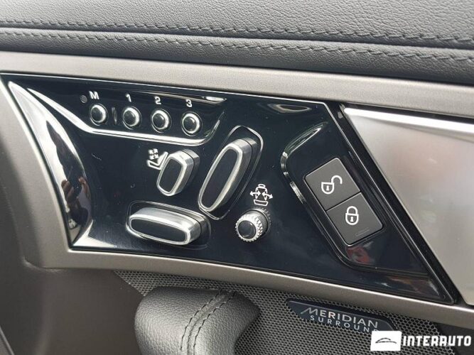 Jaguar F-Type 48 interauto-car