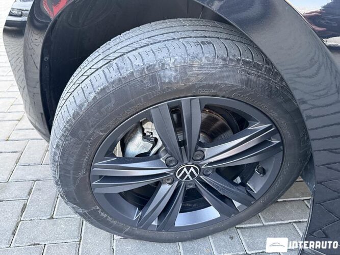 Volkswagen Jetta 49 interauto-car