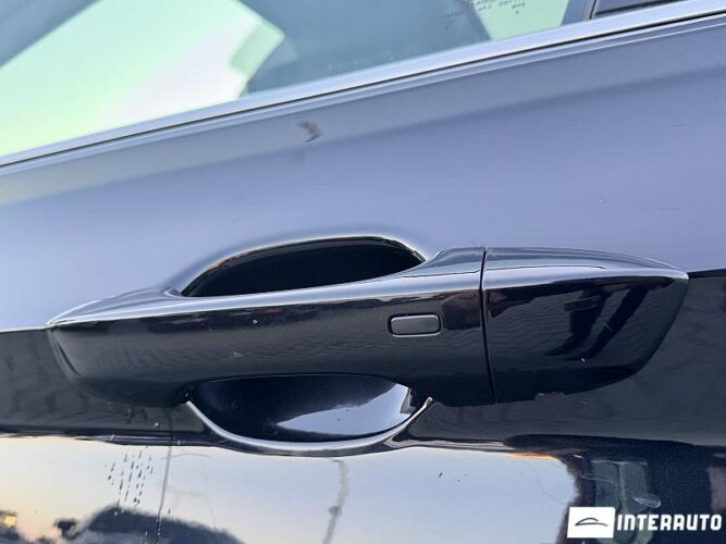 Volkswagen Jetta 50 interauto-car