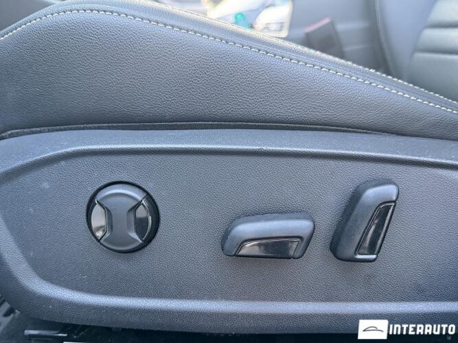 Volkswagen Jetta 53 interauto-car