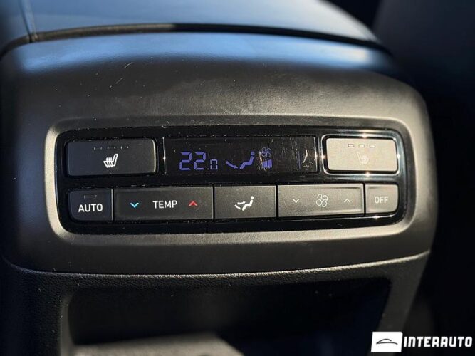 Hyundai Palisade 52 interauto-car