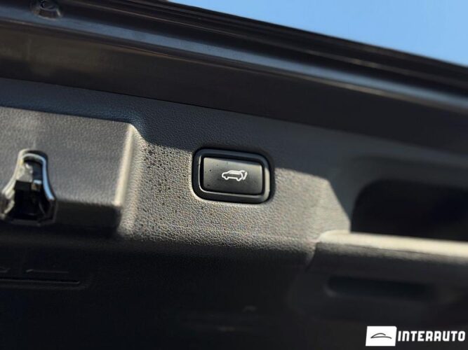 Hyundai Palisade 56 interauto-car