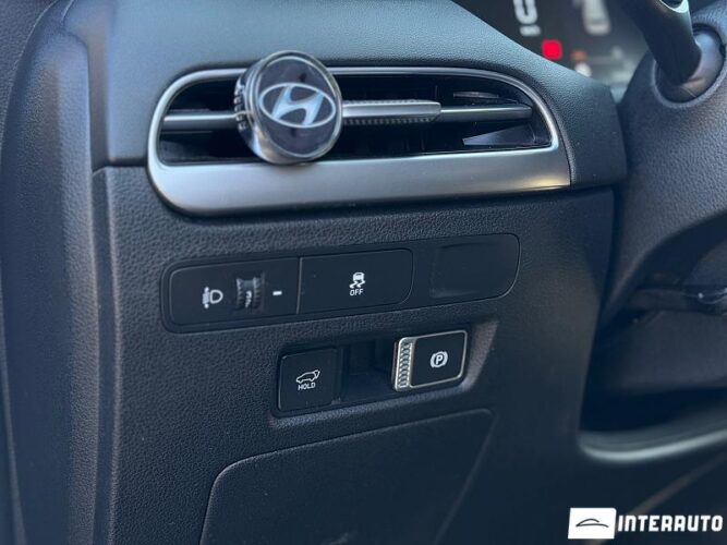 Hyundai Palisade 42 interauto-car