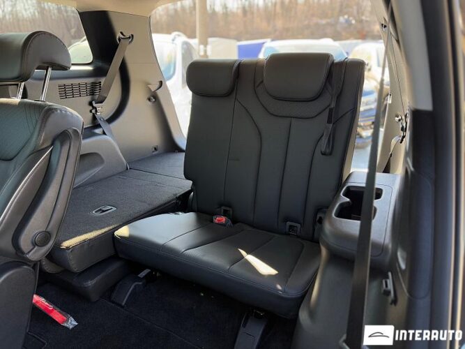 Hyundai Palisade 54 interauto-car