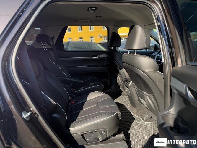 Hyundai Palisade 51 interauto-car