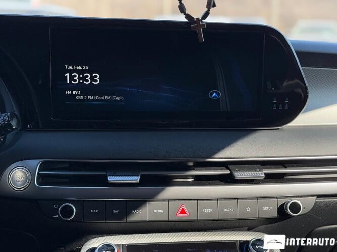 Hyundai Palisade 47 interauto-car