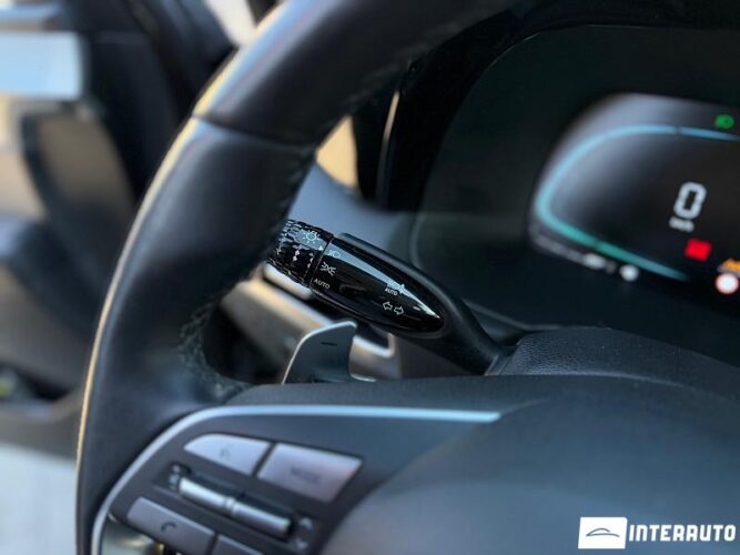 Hyundai Palisade 43 interauto-car