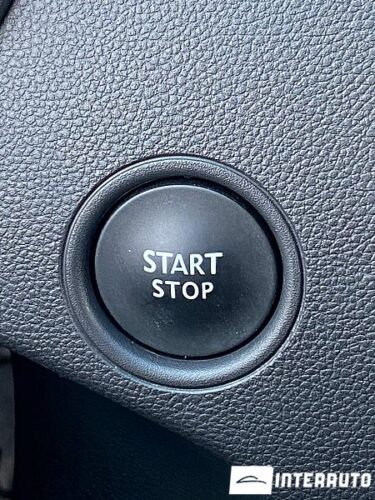 Dacia Duster 41 interauto-car