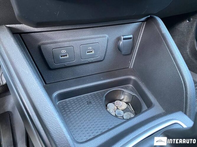 Dacia Duster 39 interauto-car