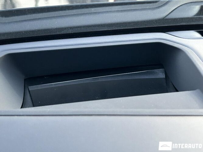 BMW 740 48 interauto-car