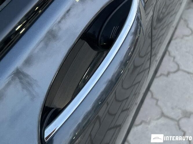 BMW 740 37 interauto-car