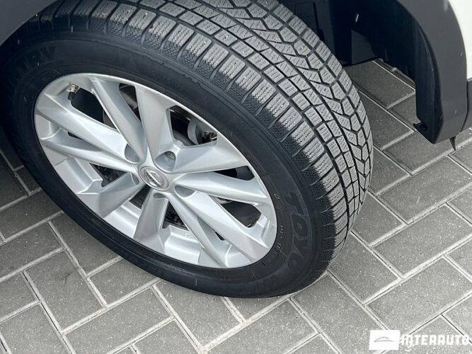 Nissan Qashqai 47 interauto-car