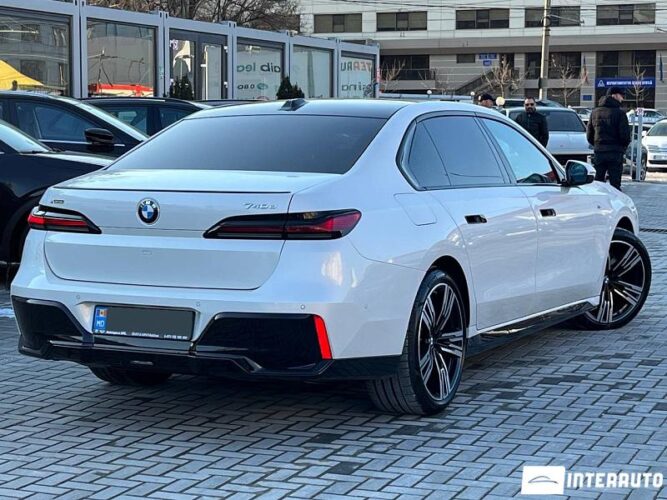 Automobile de vânzare 26 car-image