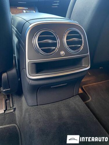 Mercedes S 350 47 interauto-car