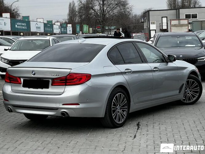 Automobile de vânzare 3 car-image