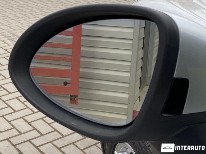 Porsche Cayenne S Hybrid 52 interauto-car