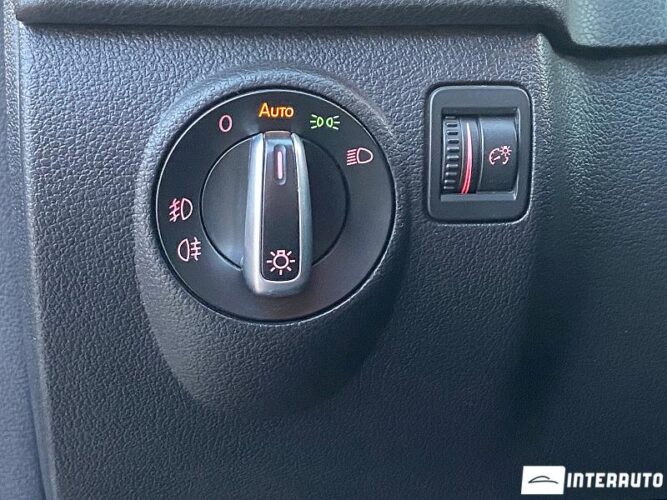 Volkswagen Tiguan 38 interauto-car