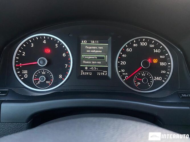 Volkswagen Tiguan 41 interauto-car