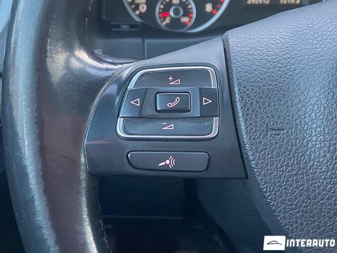 Volkswagen Tiguan 39 interauto-car