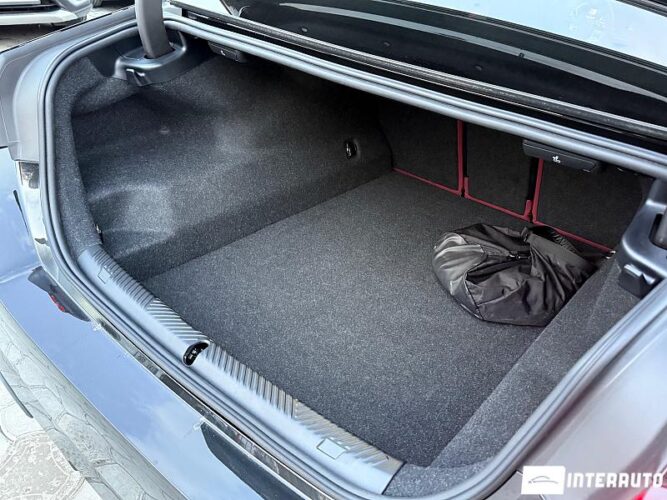 BMW 530e 62 interauto-car