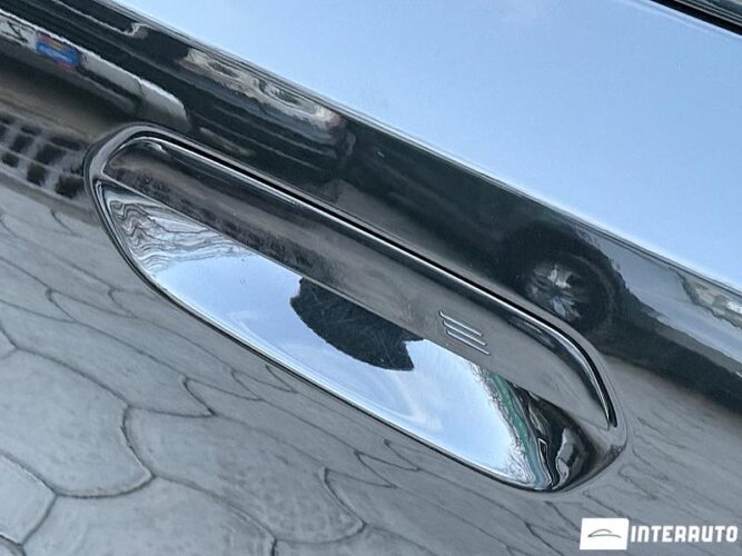 BMW 530e 66 interauto-car