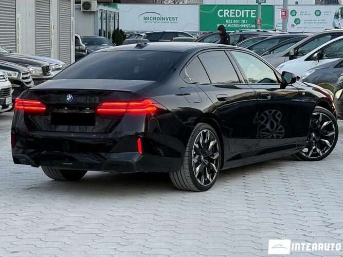 Automobile de vânzare 10 car-image