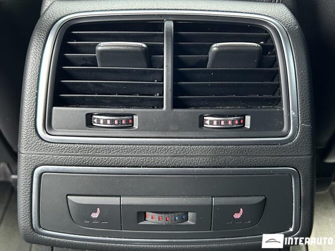 Audi A6 49 interauto-car