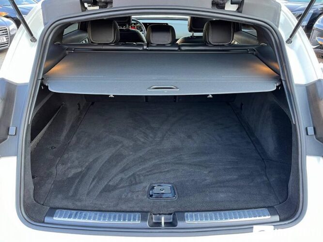 Mercedes EQC 400 57 interauto-car