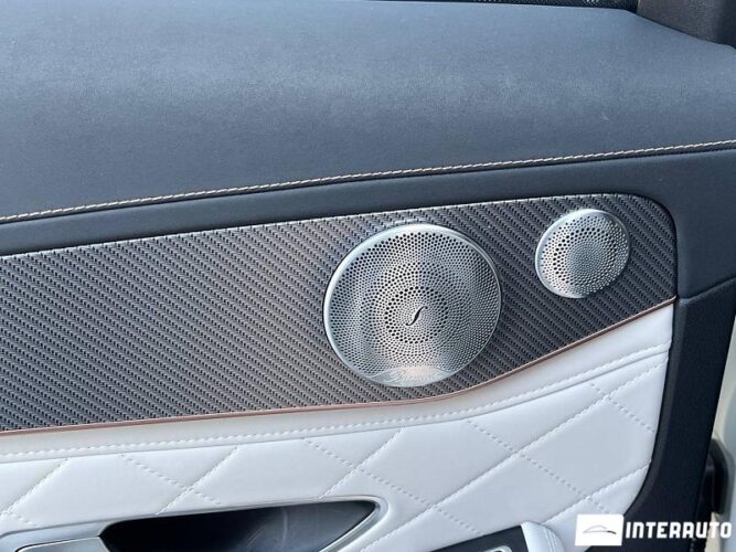 Mercedes EQC 400 54 interauto-car