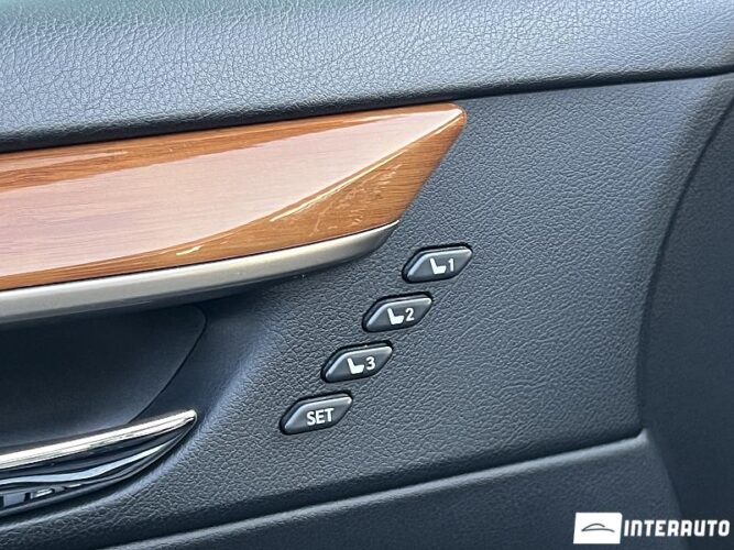 lexus ES 300h 2015
