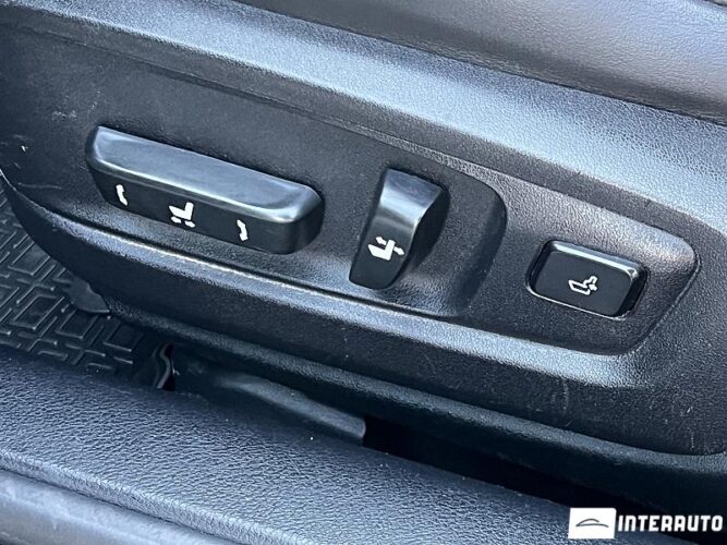 lexus ES 300h 2015