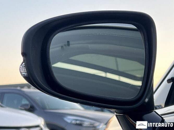 lexus ES 300h 2015