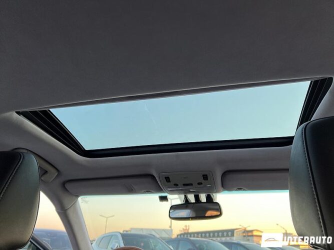 lexus ES 300h 2015