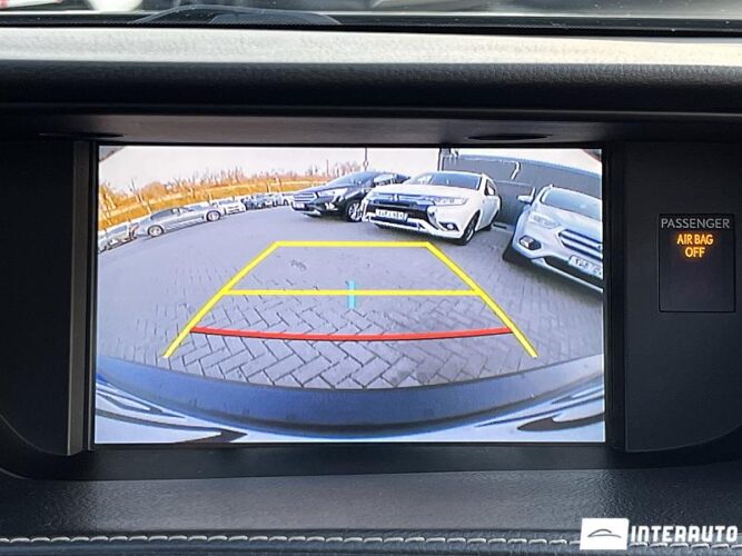 lexus ES 300h 2015
