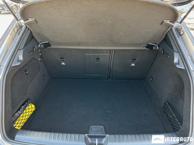 Mercedes GLA 220 47 interauto-car