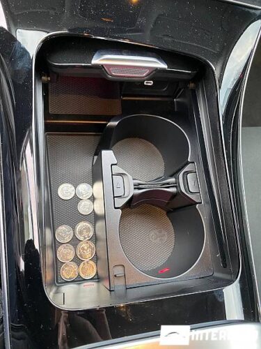 Mercedes C 300e 52 interauto-car