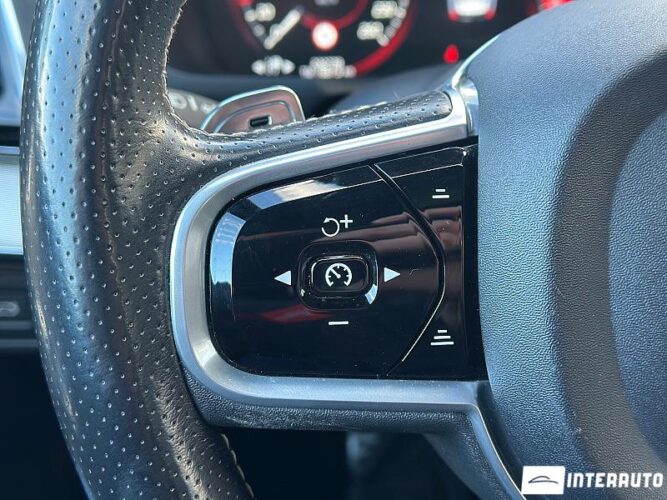 Volvo XC 90 47 interauto-car